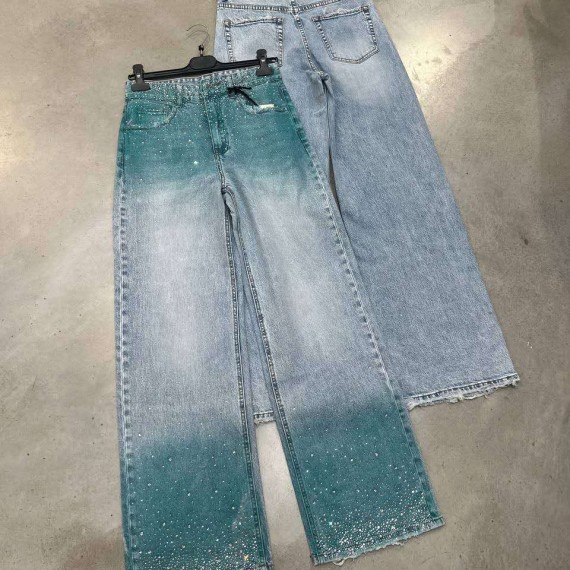 https://www.michelle-italy.com/products/251918