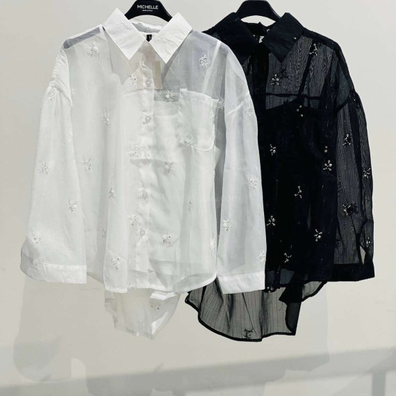 https://www.michelle-italy.com/products/pe251921