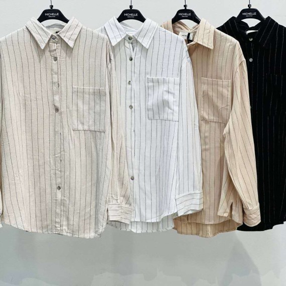 https://www.michelle-italy.com/products/pe251922