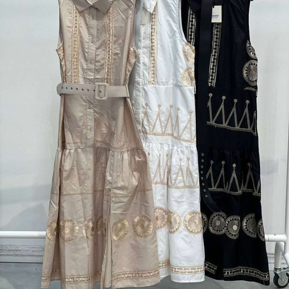 https://www.michelle-italy.com/it/products/pe251928