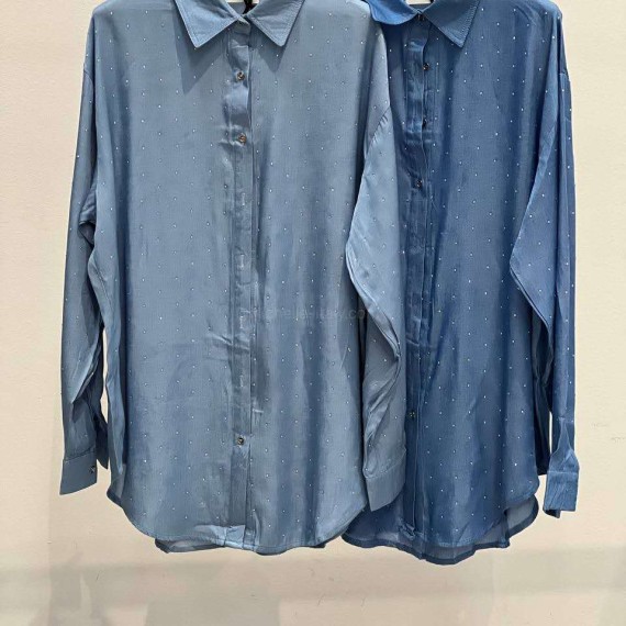 https://www.michelle-italy.com/products/pe251930