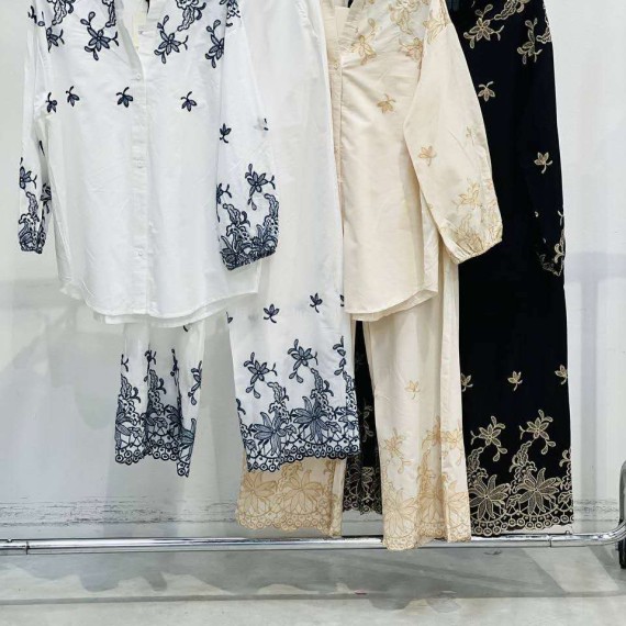 https://www.michelle-italy.com/products/pe251932