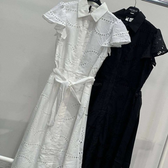 https://www.michelle-italy.com/it/products/pe251936