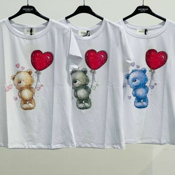 https://www.michelle-italy.com/products/pe252007