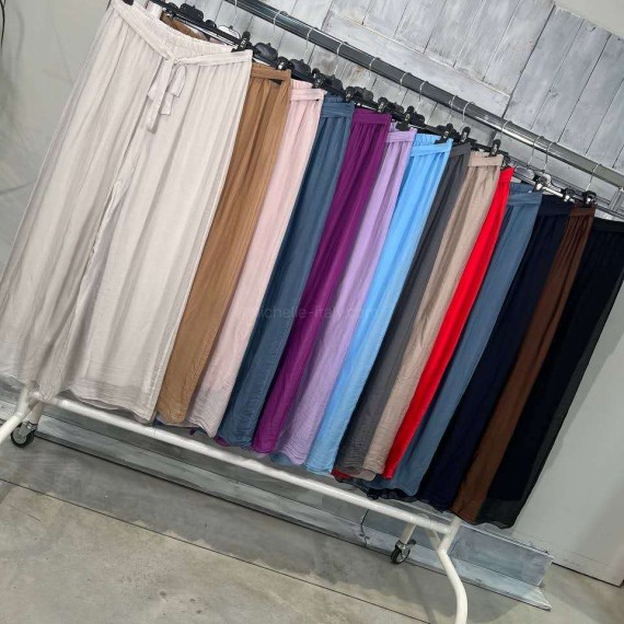 https://www.michelle-italy.com/products/pe252018