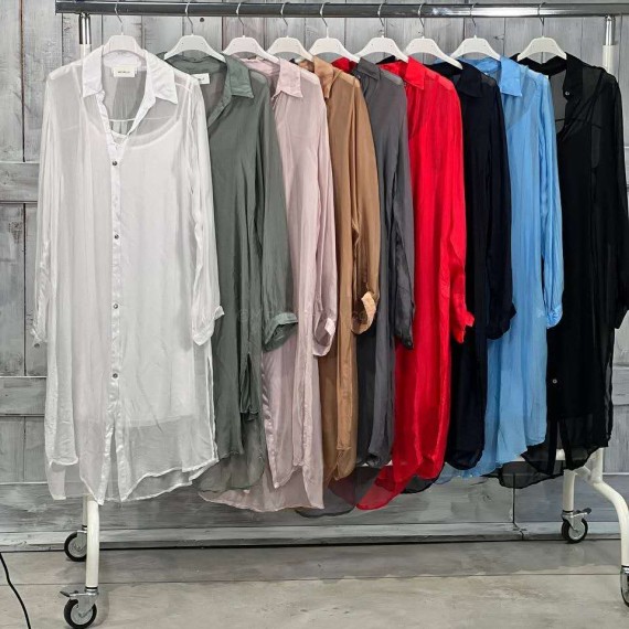 https://www.michelle-italy.com/it/products/pe252018-1