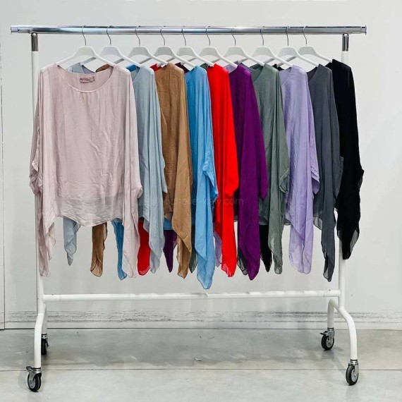https://www.michelle-italy.com/products/pe252020