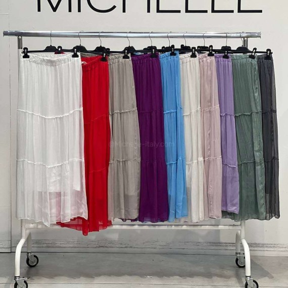 https://www.michelle-italy.com/products/pe252021