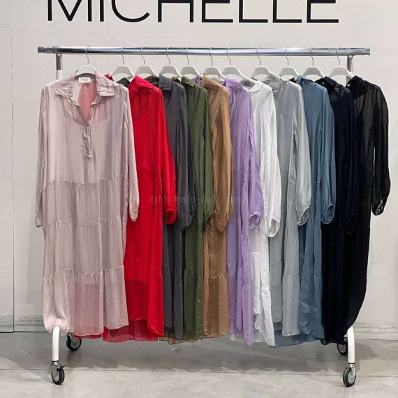 https://www.michelle-italy.com/it/products/pe252022