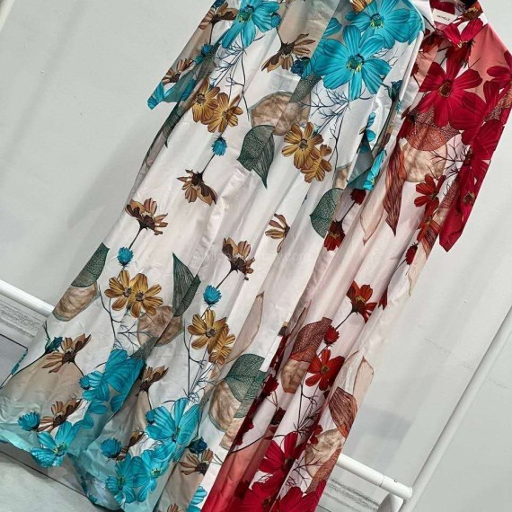 https://www.michelle-italy.com/it/products/pe252033-2