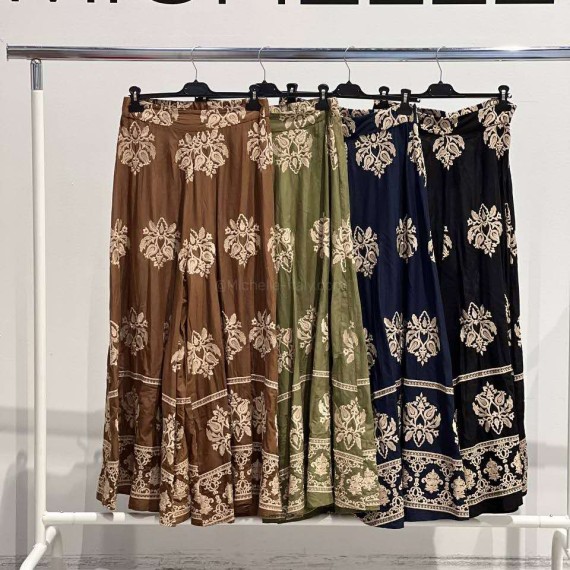 https://www.michelle-italy.com/products/pe252132
