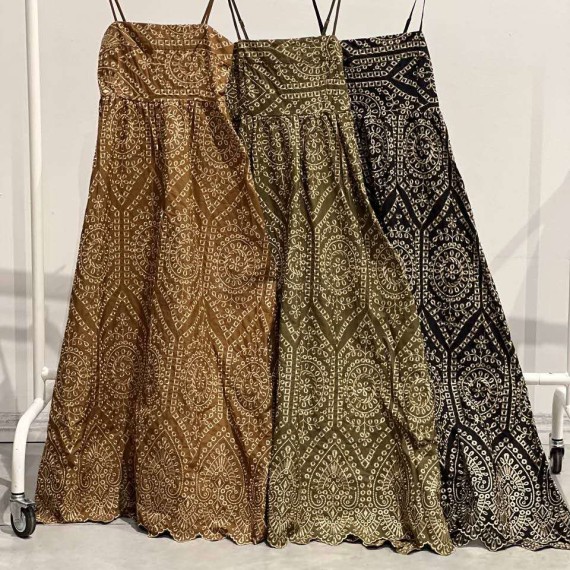 https://www.michelle-italy.com/it/products/pe252133