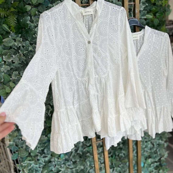 https://www.michelle-italy.com/products/pe252138a