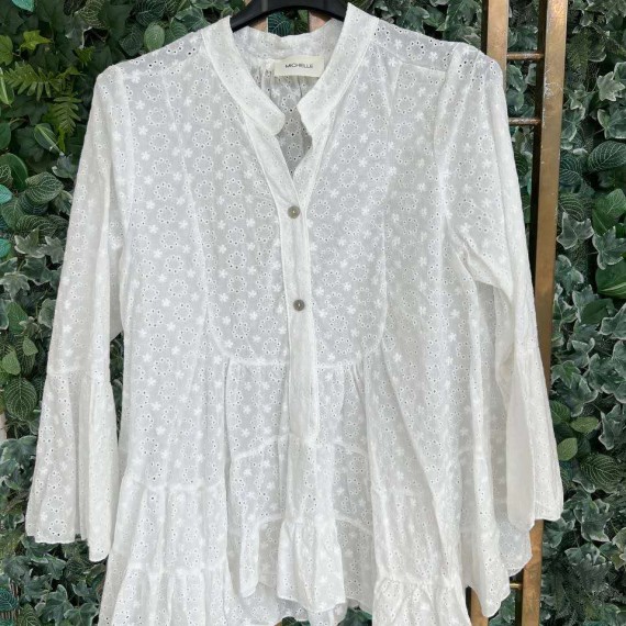 https://www.michelle-italy.com/products/pe252138b