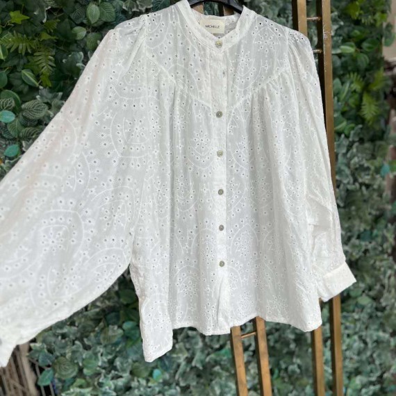 https://www.michelle-italy.com/products/pe252144