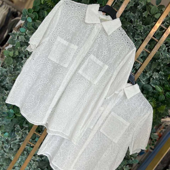 https://www.michelle-italy.com/products/pe252146