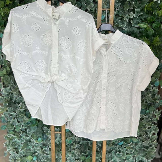 https://www.michelle-italy.com/products/pe252149