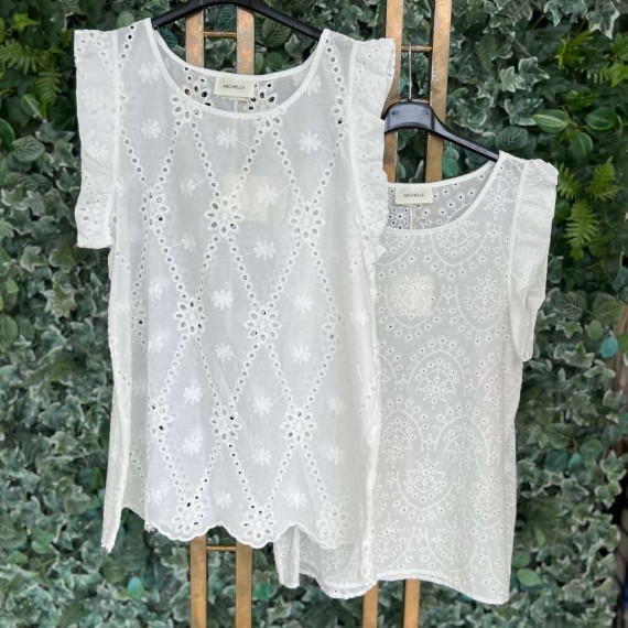 https://www.michelle-italy.com/products/pe252151