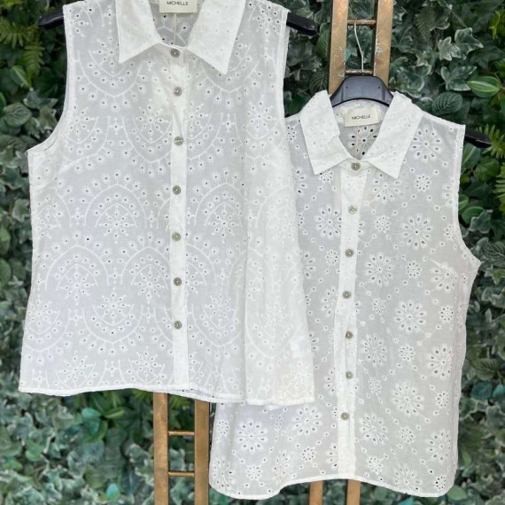 https://www.michelle-italy.com/products/pe252153
