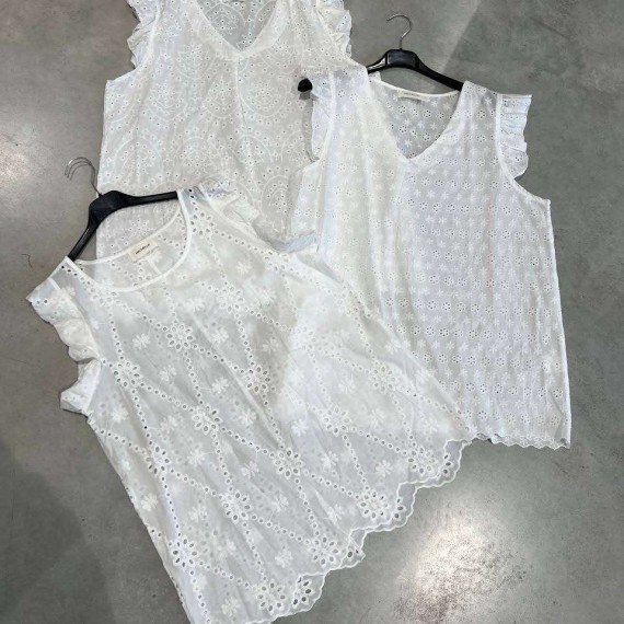 https://www.michelle-italy.com/products/pe252155
