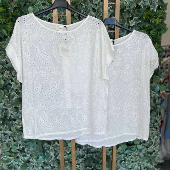 https://www.michelle-italy.com/products/pe252157