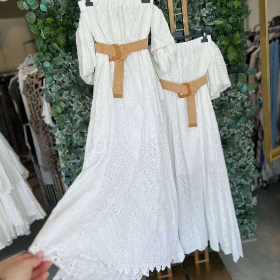 https://www.michelle-italy.com/it/products/pe252160