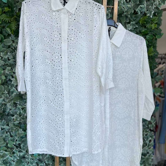 https://www.michelle-italy.com/products/pe252162
