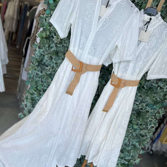 https://www.michelle-italy.com/it/products/pe252164