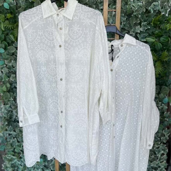 https://www.michelle-italy.com/products/pe252166
