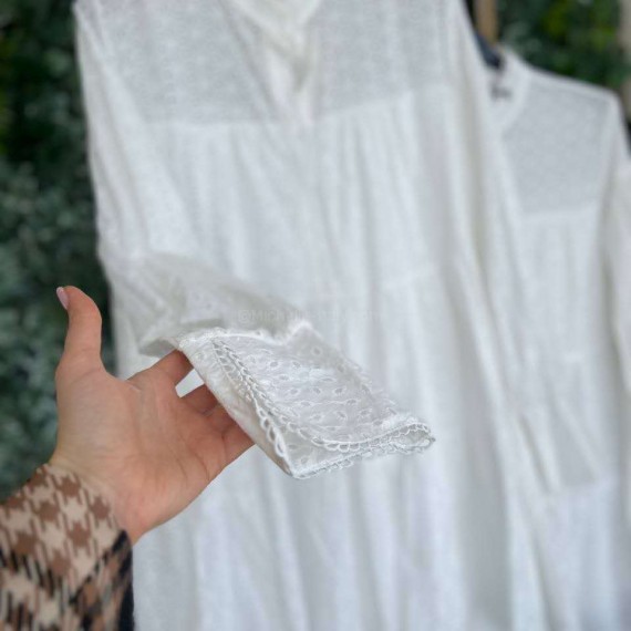 https://www.michelle-italy.com/products/pe252169