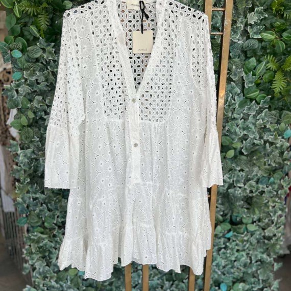 https://www.michelle-italy.com/products/pe252171
