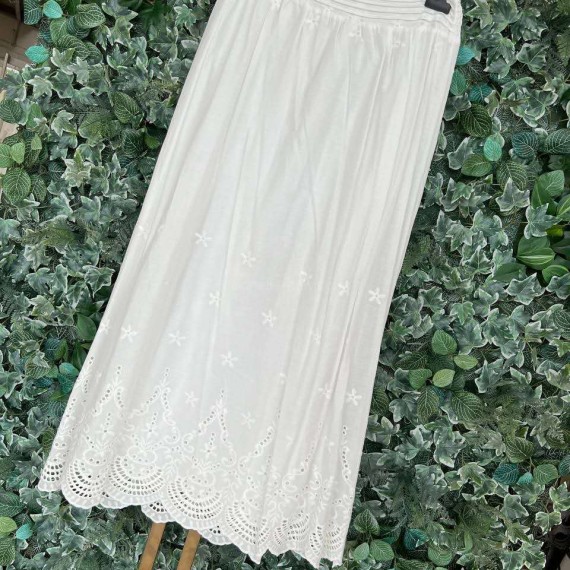 https://www.michelle-italy.com/it/products/pe252174