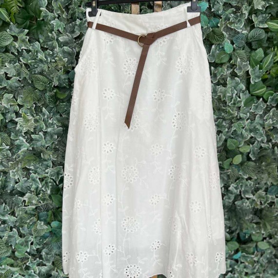 https://www.michelle-italy.com/products/pe252174b