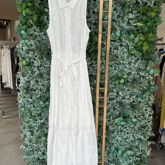 https://www.michelle-italy.com/it/products/pe252175