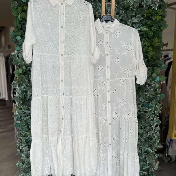 https://www.michelle-italy.com/it/products/pe252177