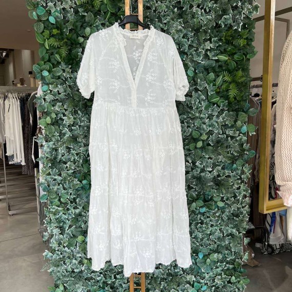 https://www.michelle-italy.com/it/products/pe252180