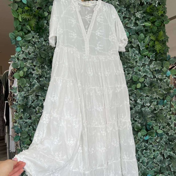 https://www.michelle-italy.com/it/products/pe252178