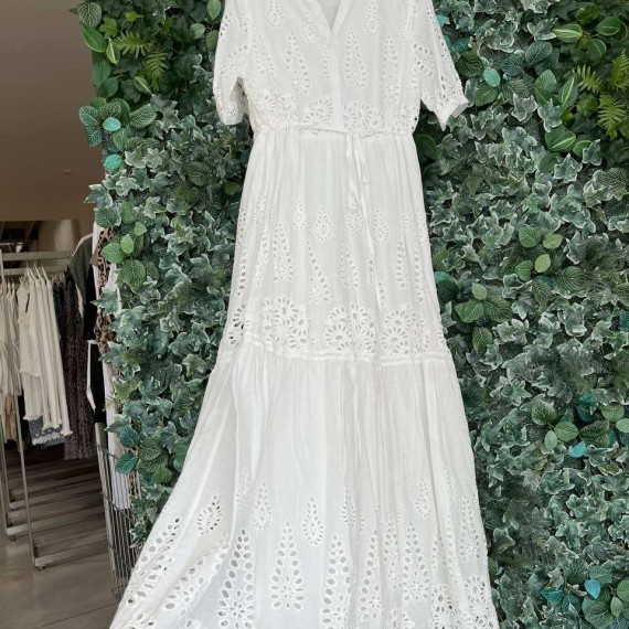 https://www.michelle-italy.com/it/products/pe252182