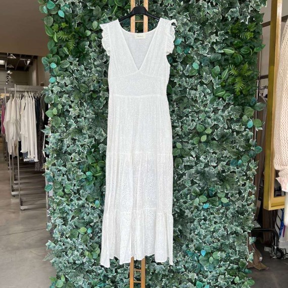 https://www.michelle-italy.com/it/products/pe252184