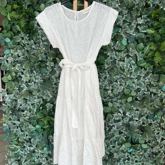 https://www.michelle-italy.com/it/products/pe252185a