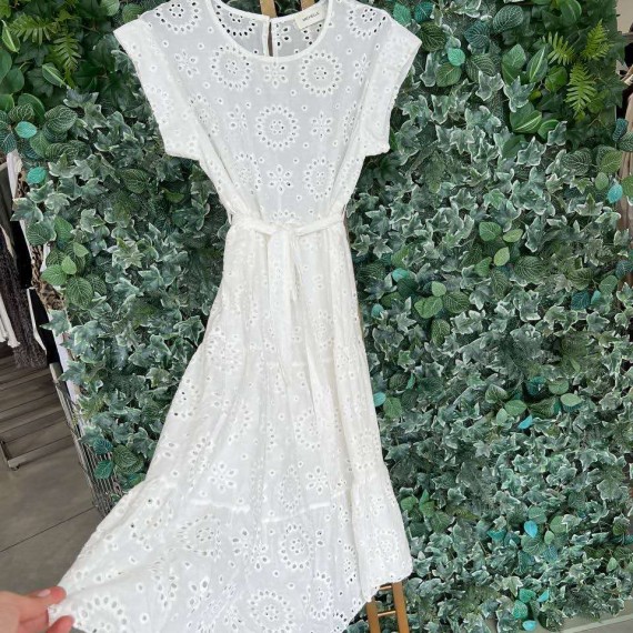 https://www.michelle-italy.com/it/products/pe252185b