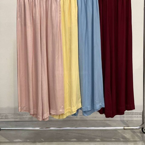 https://www.michelle-italy.com/products/pe252227