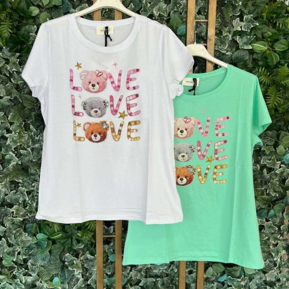 https://www.michelle-italy.com/products/pe252259