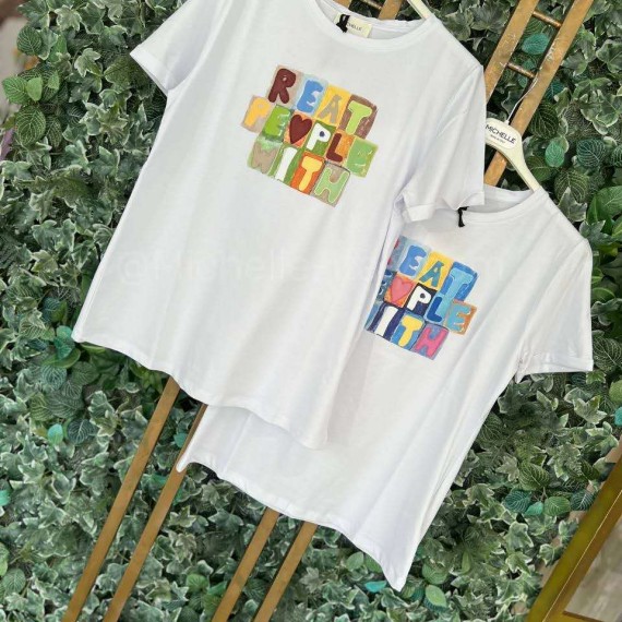 https://www.michelle-italy.com/products/pe252260