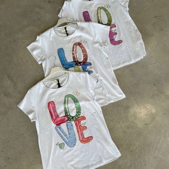 https://www.michelle-italy.com/products/pe252262