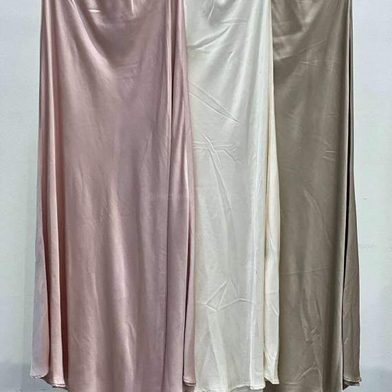 https://www.michelle-italy.com/products/pe252281