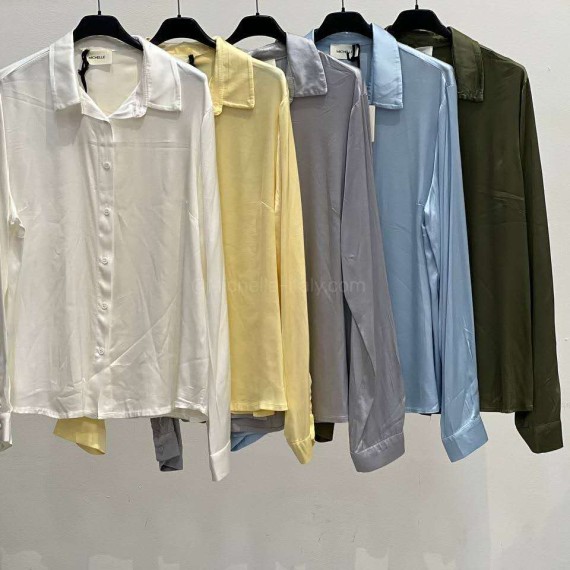 https://www.michelle-italy.com/products/pe252282