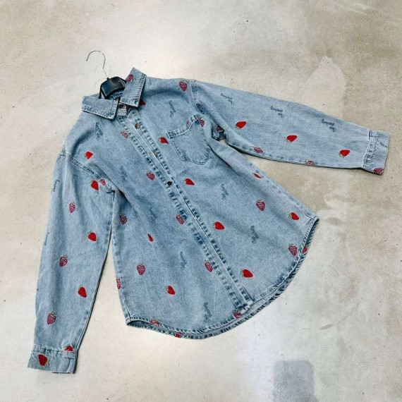 https://www.michelle-italy.com/products/pe252283