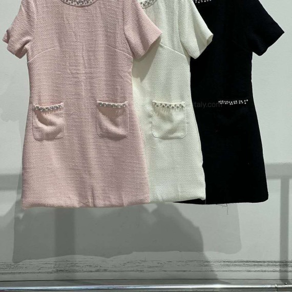 https://www.michelle-italy.com/products/pe252286