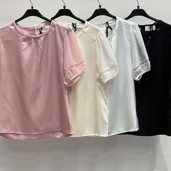 https://www.michelle-italy.com/products/pe252287